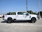 2024 Ford F-250 Crew Cab 4x4, Pickup for sale #F224459 - photo 3