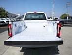 2024 Ford F-250 Crew Cab 4x4, Pickup for sale #F224459 - photo 22