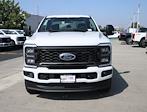 2024 Ford F-250 Crew Cab 4x4, Pickup for sale #F224459 - photo 4