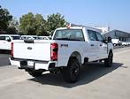 2024 Ford F-250 Crew Cab 4x4, Pickup for sale #F224459 - photo 2