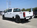 2024 Ford F-250 Crew Cab 4x4, Pickup for sale #F224459 - photo 6