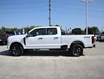 2024 Ford F-250 Crew Cab 4x4, Pickup for sale #F224459 - photo 7