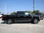 2024 Ford F-250 Crew Cab 4x4, Pickup for sale #F224466 - photo 3