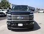 2024 Ford F-250 Crew Cab 4x4, Pickup for sale #F224466 - photo 4