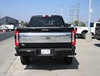 2024 Ford F-250 Crew Cab 4x4, Pickup for sale #F224466 - photo 5