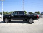 2024 Ford F-250 Crew Cab 4x4, Pickup for sale #F224466 - photo 7