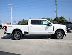 2024 Ford F-250 Crew Cab 4x4, Pickup for sale #F224473 - photo 3