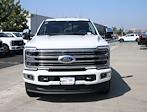 2024 Ford F-250 Crew Cab 4x4, Pickup for sale #F224473 - photo 4