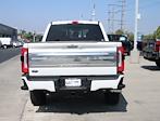 2024 Ford F-250 Crew Cab 4x4, Pickup for sale #F224473 - photo 5