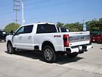 2024 Ford F-250 Crew Cab 4x4, Pickup for sale #F224473 - photo 6