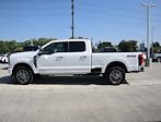 2024 Ford F-250 Crew Cab 4x4, Pickup for sale #F224473 - photo 7