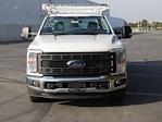 New 2024 Ford F-250 XL Super Cab 4x2, 8' Royal Truck Body Service Body Service Truck for sale #F22492 - photo 3
