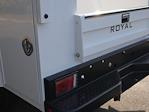 2024 Ford F-250 Super Cab SRW 4x2, Royal Truck Body Service Body Service Truck for sale #F22492 - photo 6