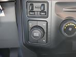 2023 Ford F-350 Crew Cab DRW 4x4, Pickup for sale #F323564 - photo 12