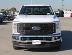 2023 Ford F-350 Crew Cab DRW 4x4, Pickup for sale #F323564 - photo 3