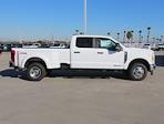 2023 Ford F-350 Crew Cab DRW 4x4, Pickup for sale #F323564 - photo 4