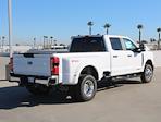 2023 Ford F-350 Crew Cab DRW 4x4, Pickup for sale #F323564 - photo 2
