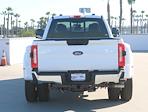 2023 Ford F-350 Crew Cab DRW 4x4, Pickup for sale #F323564 - photo 5