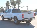 2023 Ford F-350 Crew Cab DRW 4x4, Pickup for sale #F323564 - photo 6
