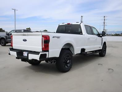 2024 Ford F-350 Crew Cab 4x4, Pickup for sale #F324161 - photo 2