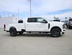 2024 Ford F-350 Crew Cab 4x4, Pickup for sale #F324161 - photo 3