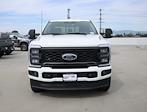 2024 Ford F-350 Crew Cab 4x4, Pickup for sale #F324161 - photo 4