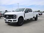 2024 Ford F-350 Crew Cab 4x4, Pickup for sale #F324161 - photo 5