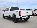 2024 Ford F-350 Crew Cab 4x4, Pickup for sale #F324161 - photo 6