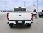 2024 Ford F-350 Crew Cab 4x4, Pickup for sale #F324161 - photo 7