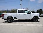 New 2024 Ford F-350 XL Crew Cab 4x4, Pickup for sale #F324185 - photo 3