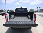 New 2024 Ford F-350 XL Crew Cab 4x4, Pickup for sale #F324185 - photo 24