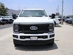 New 2024 Ford F-350 XL Crew Cab 4x4, Pickup for sale #F324185 - photo 4