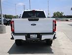 New 2024 Ford F-350 XL Crew Cab 4x4, Pickup for sale #F324185 - photo 6