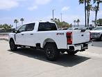 New 2024 Ford F-350 XL Crew Cab 4x4, Pickup for sale #F324185 - photo 7