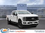 2024 Ford F-350 Crew Cab SRW 4x4, Pickup for sale #F324213 - photo 1