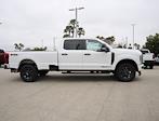 2024 Ford F-350 Crew Cab SRW 4x4, Pickup for sale #F324213 - photo 3