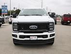 2024 Ford F-350 Crew Cab SRW 4x4, Pickup for sale #F324213 - photo 4