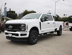 2024 Ford F-350 Crew Cab SRW 4x4, Pickup for sale #F324213 - photo 5