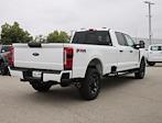 2024 Ford F-350 Crew Cab SRW 4x4, Pickup for sale #F324213 - photo 2