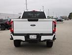 2024 Ford F-350 Crew Cab SRW 4x4, Pickup for sale #F324213 - photo 6