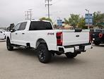 2024 Ford F-350 Crew Cab SRW 4x4, Pickup for sale #F324213 - photo 7