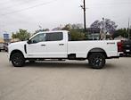 2024 Ford F-350 Crew Cab SRW 4x4, Pickup for sale #F324213 - photo 8