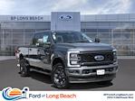 New 2024 Ford F-350 XL Crew Cab 4x4, Pickup for sale #F324231 - photo 1