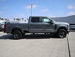 New 2024 Ford F-350 XL Crew Cab 4x4, Pickup for sale #F324231 - photo 3