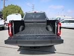 New 2024 Ford F-350 XL Crew Cab 4x4, Pickup for sale #F324231 - photo 22