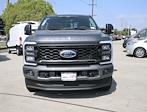 New 2024 Ford F-350 XL Crew Cab 4x4, Pickup for sale #F324231 - photo 4