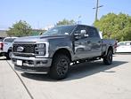 New 2024 Ford F-350 XL Crew Cab 4x4, Pickup for sale #F324231 - photo 5