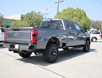 New 2024 Ford F-350 XL Crew Cab 4x4, Pickup for sale #F324231 - photo 2