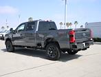 New 2024 Ford F-350 XL Crew Cab 4x4, Pickup for sale #F324231 - photo 7