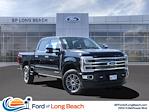 2024 Ford F-350 Crew Cab SRW 4x4, Pickup for sale #F324427 - photo 1